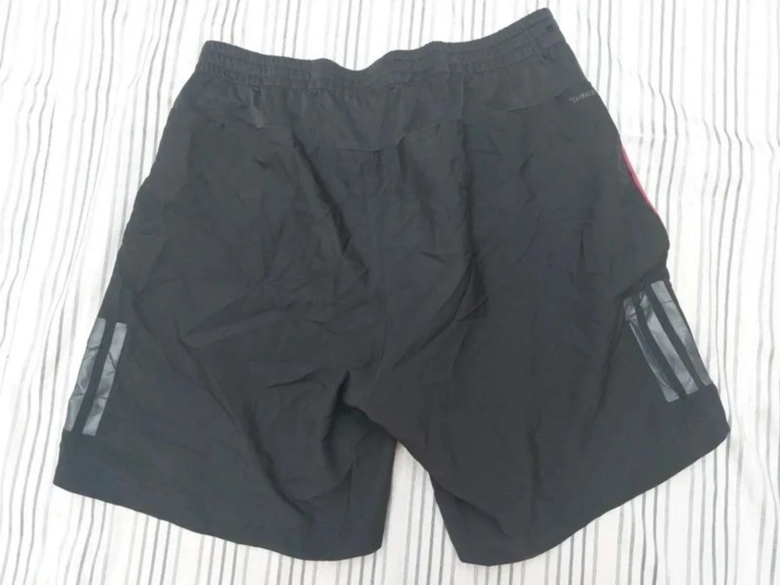 Pantalón deportivo Adidas – photo 2